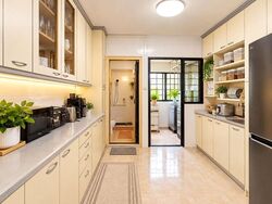 Blk 575 Hougang Street 51 (Hougang), HDB 4 Rooms #635296571